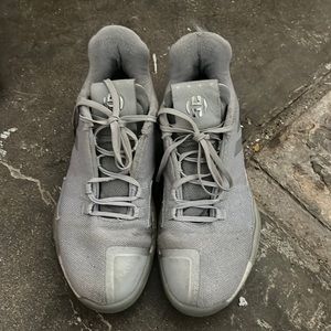 Adidas Harden Vol. 3